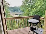 155 Quail Cove Boulevard - Photo 2