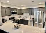 155 Quail Cove Boulevard - Photo 11