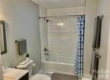 155 Quail Cove Boulevard - Photo 16