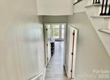 155 Quail Cove Boulevard - Photo 18