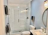 155 Quail Cove Boulevard - Photo 20