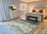 155 Quail Cove Boulevard - Photo 22