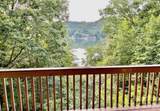 155 Quail Cove Boulevard - Photo 23