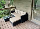 155 Quail Cove Boulevard - Photo 4