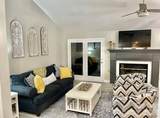 155 Quail Cove Boulevard - Photo 7