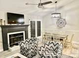 155 Quail Cove Boulevard - Photo 8