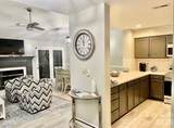 155 Quail Cove Boulevard - Photo 9