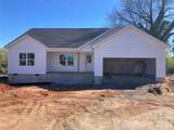3669 Wakefield Drive - Photo 1