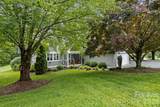 104 Overlook Drive - Photo 1