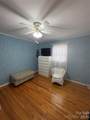 324 Autumn Drive - Photo 11
