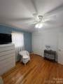 324 Autumn Drive - Photo 12