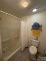 324 Autumn Drive - Photo 13