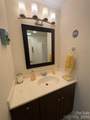 324 Autumn Drive - Photo 14