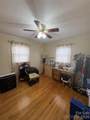 324 Autumn Drive - Photo 15