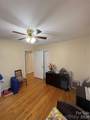 324 Autumn Drive - Photo 16
