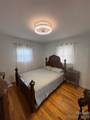 324 Autumn Drive - Photo 17
