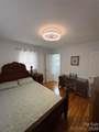 324 Autumn Drive - Photo 18