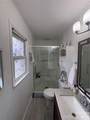 324 Autumn Drive - Photo 19