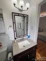 324 Autumn Drive - Photo 20