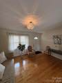 324 Autumn Drive - Photo 3