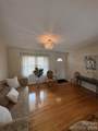 324 Autumn Drive - Photo 4