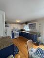 324 Autumn Drive - Photo 5