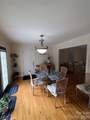 324 Autumn Drive - Photo 6