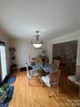 324 Autumn Drive - Photo 7