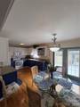 324 Autumn Drive - Photo 8
