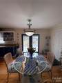 324 Autumn Drive - Photo 9