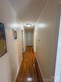 324 Autumn Drive - Photo 10