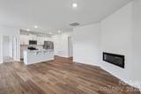 47 Cora View Trail - Photo 13