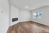 47 Cora View Trail - Photo 14