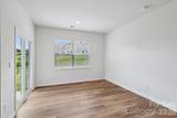 47 Cora View Trail - Photo 17
