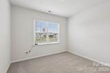 47 Cora View Trail - Photo 19