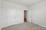 47 Cora View Trail - Photo 20