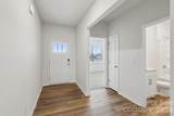 47 Cora View Trail - Photo 3