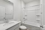 47 Cora View Trail - Photo 21