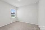 47 Cora View Trail - Photo 22