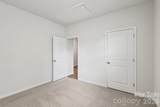 47 Cora View Trail - Photo 23