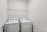 47 Cora View Trail - Photo 24