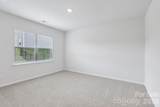 47 Cora View Trail - Photo 25
