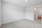 47 Cora View Trail - Photo 26