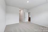 47 Cora View Trail - Photo 27