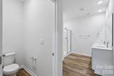 47 Cora View Trail - Photo 29
