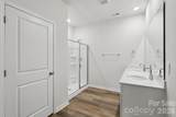 47 Cora View Trail - Photo 30