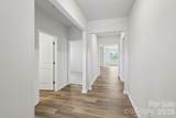 47 Cora View Trail - Photo 4