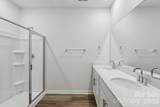 47 Cora View Trail - Photo 31
