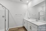 47 Cora View Trail - Photo 32