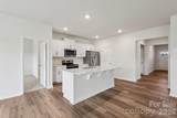 47 Cora View Trail - Photo 5